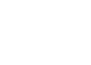 Breaking Barriers Training logo